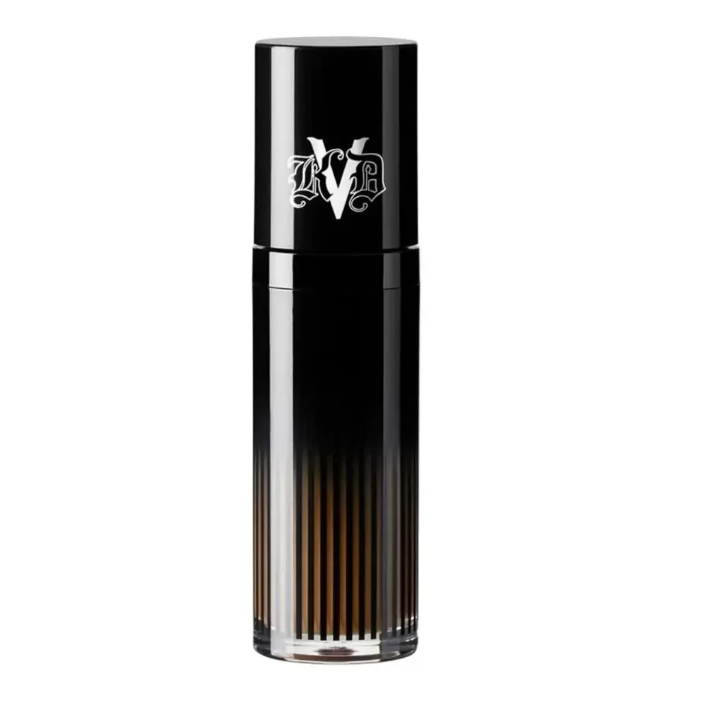 KVD Modcon Liquid-Gel Contour Light Warm 80 NEW